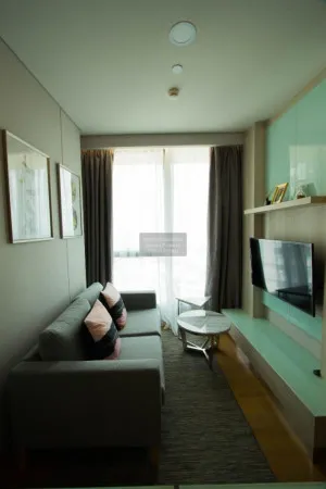 ขายคอนโด  เดอะ ลุมพินี 24 BTS-พร้อมพงษ์ คลองตัน เขต คลองเตย กรุงเทพ CX-75983