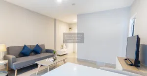 เช่าคอนโด  ไอ-เฮาส์ พระราม 9  MRT-พระราม 9 บางกะปิ เขต ห้วยขวาง กรุงเทพ CX-75984