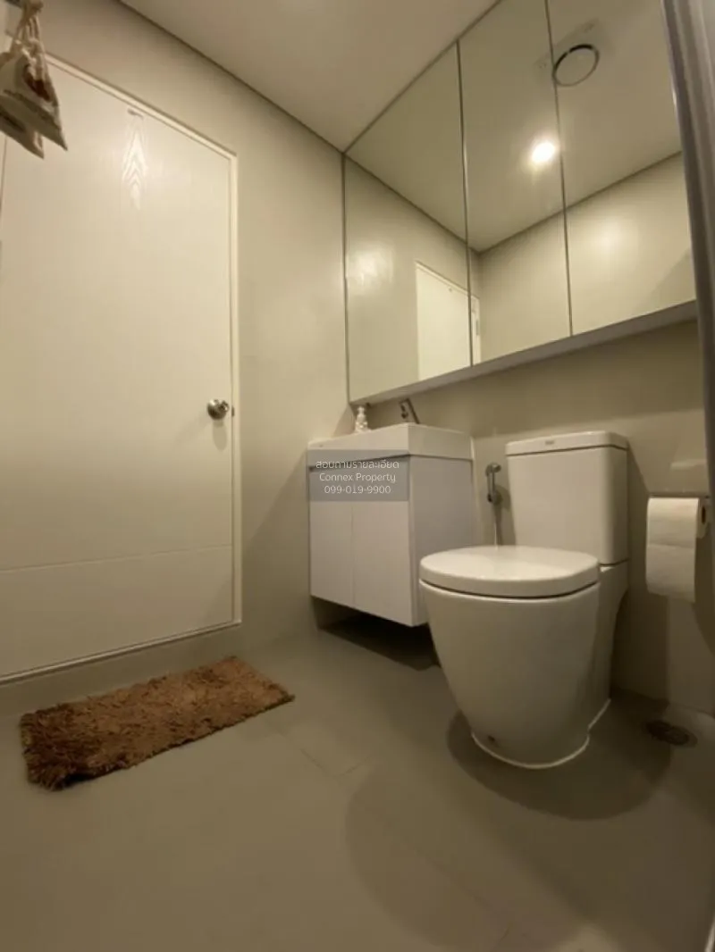 FOR SALE condo , Lumpini Place Rama 3 - Riverine , Bang Phong Pha