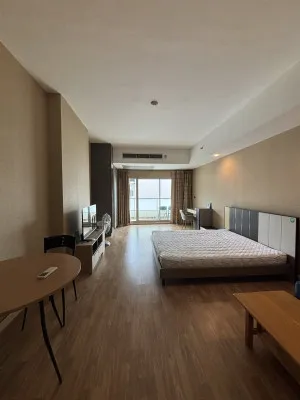 FOR RENT condo , Baan Nonsi , Chong Nonsi , Yannawa , Bangkok , CX-75994
