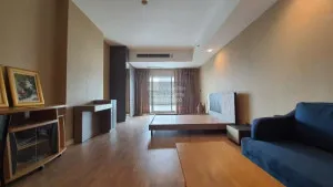 FOR RENT condo , Baan Nonsi , Chong Nonsi , Yannawa , Bangkok , CX-75994