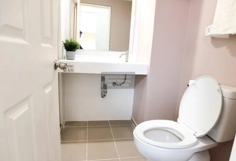 FOR SALE condo , U Delight @ Talat phlu Station , BTS-Talat Phlu 