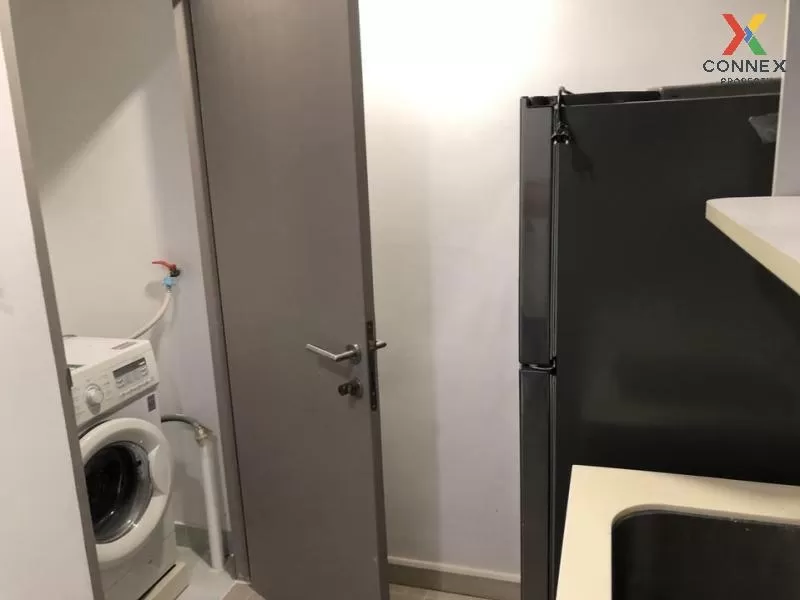 FOR SALE condo , Ideo Mobi Sukhumvit , BTS-On Nut , Bang Chak , P