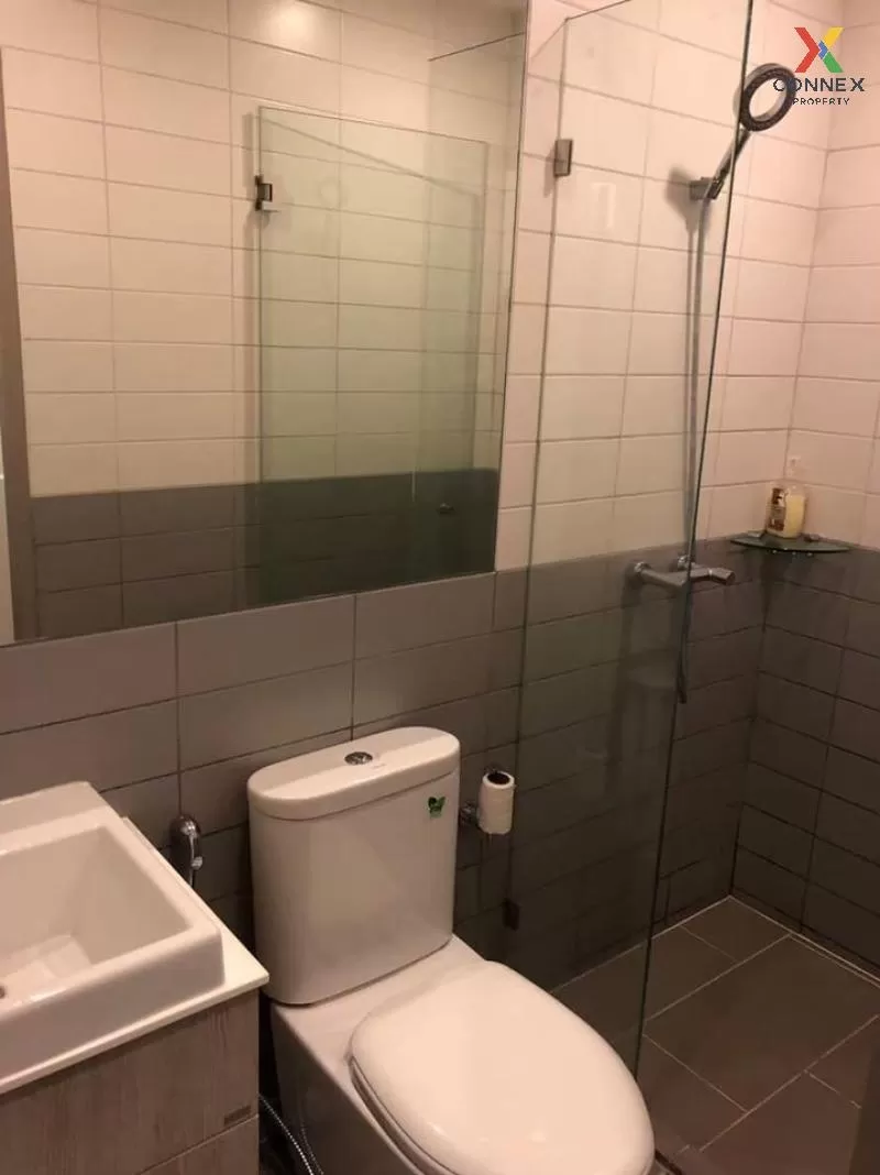 FOR SALE condo , Ideo Mobi Sukhumvit , BTS-On Nut , Bang Chak , P