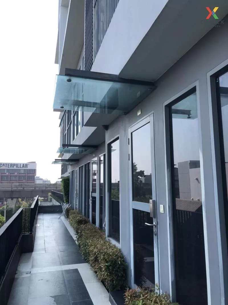 FOR SALE condo , Ideo Mobi Sukhumvit , BTS-On Nut , Bang Chak , P