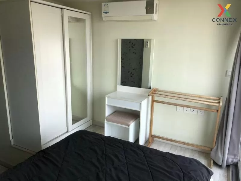 FOR SALE condo , Ideo Mobi Sukhumvit , BTS-On Nut , Bang Chak , P