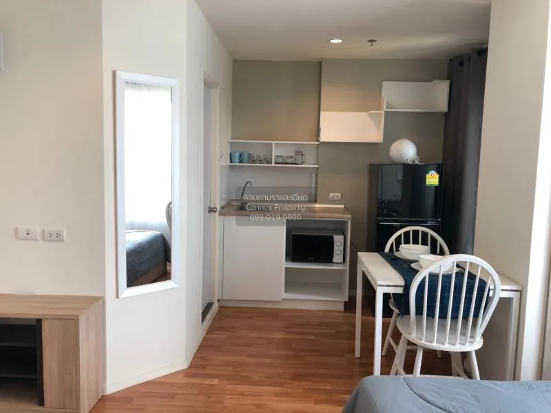 FOR SALE condo , Lumpini Park Phetkasem 98 , MRT-Lak Song , Bang  3