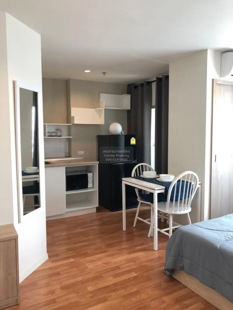 FOR SALE condo , Lumpini Park Phetkasem 98 , MRT-Lak Song , Bang  4