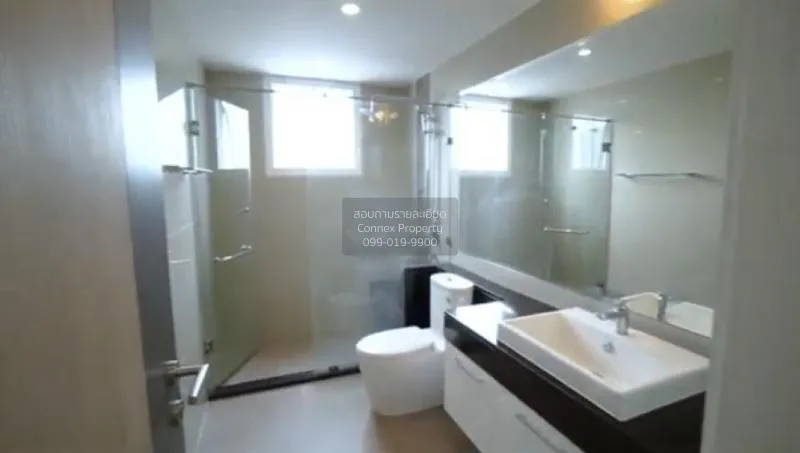 FOR SALE condo , Supalai Elite Phayathai , high floor , BTS-Phaya