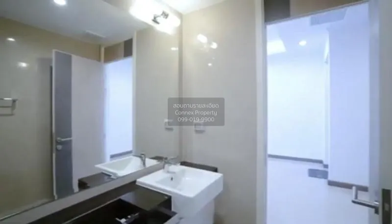 FOR SALE condo , Supalai Elite Phayathai , high floor , BTS-Phaya