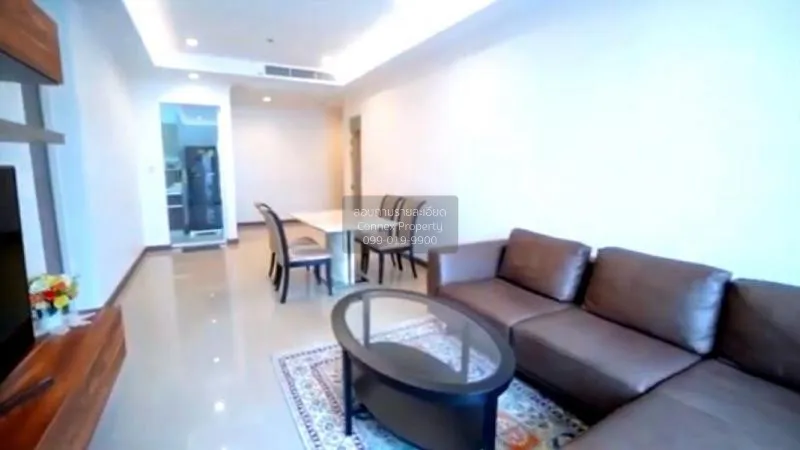FOR SALE condo , Supalai Elite Phayathai , high floor , BTS-Phaya 2