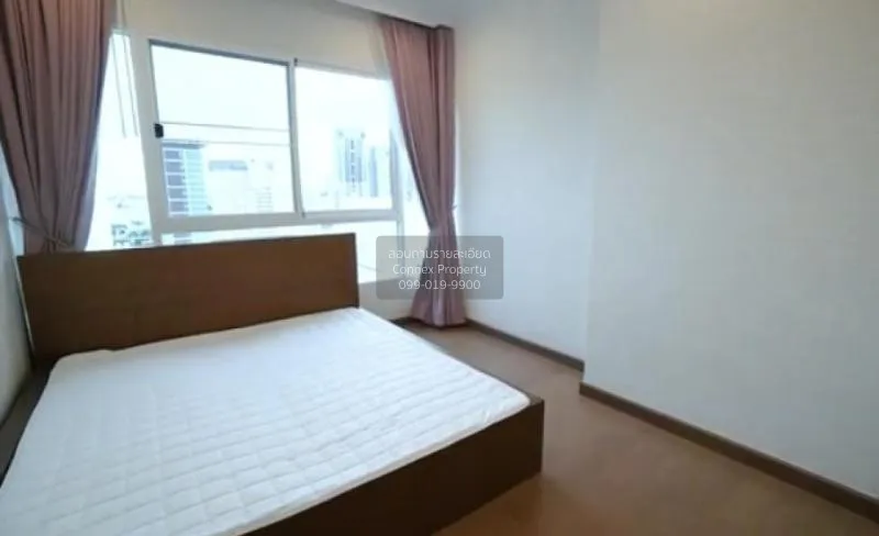 FOR SALE condo , Supalai Elite Phayathai , high floor , BTS-Phaya