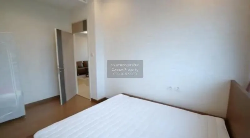 FOR SALE condo , Supalai Elite Phayathai , high floor , BTS-Phaya