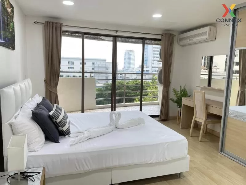 FOR SALE condo , Flora Ville condo , ARL-Hua Mak , Suan Luang , S