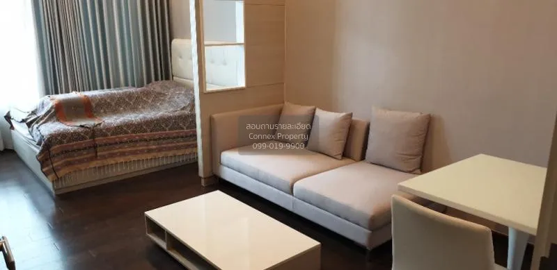 FOR RENT condo , Q Asoke , MRT-Phetchaburi , Makkasan , Rat Thewi 1