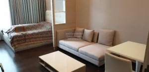 FOR RENT condo , Q Asoke , MRT-Phetchaburi , Makkasan , Rat Thewi , Bangkok , CX-76015