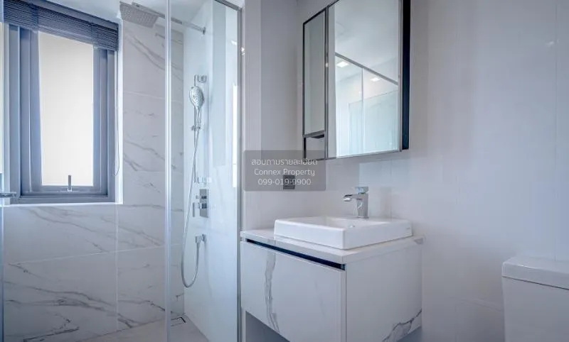 ขายคอนโด  เดอะไลน์ สุขุมวิท 101 BTS-ปุณณวิถี บางจาก เขต พระโขนง ก