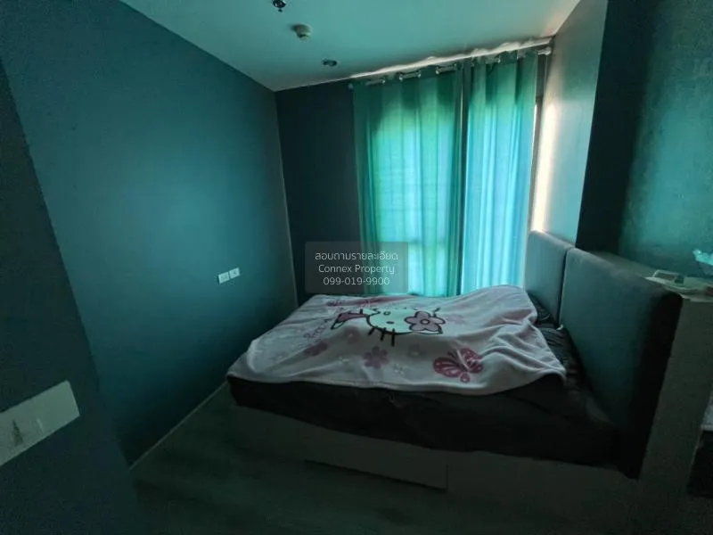 FOR SALE condo , Centric Ari Station , BTS-Ari , Sam Sen Nai , Ph 3