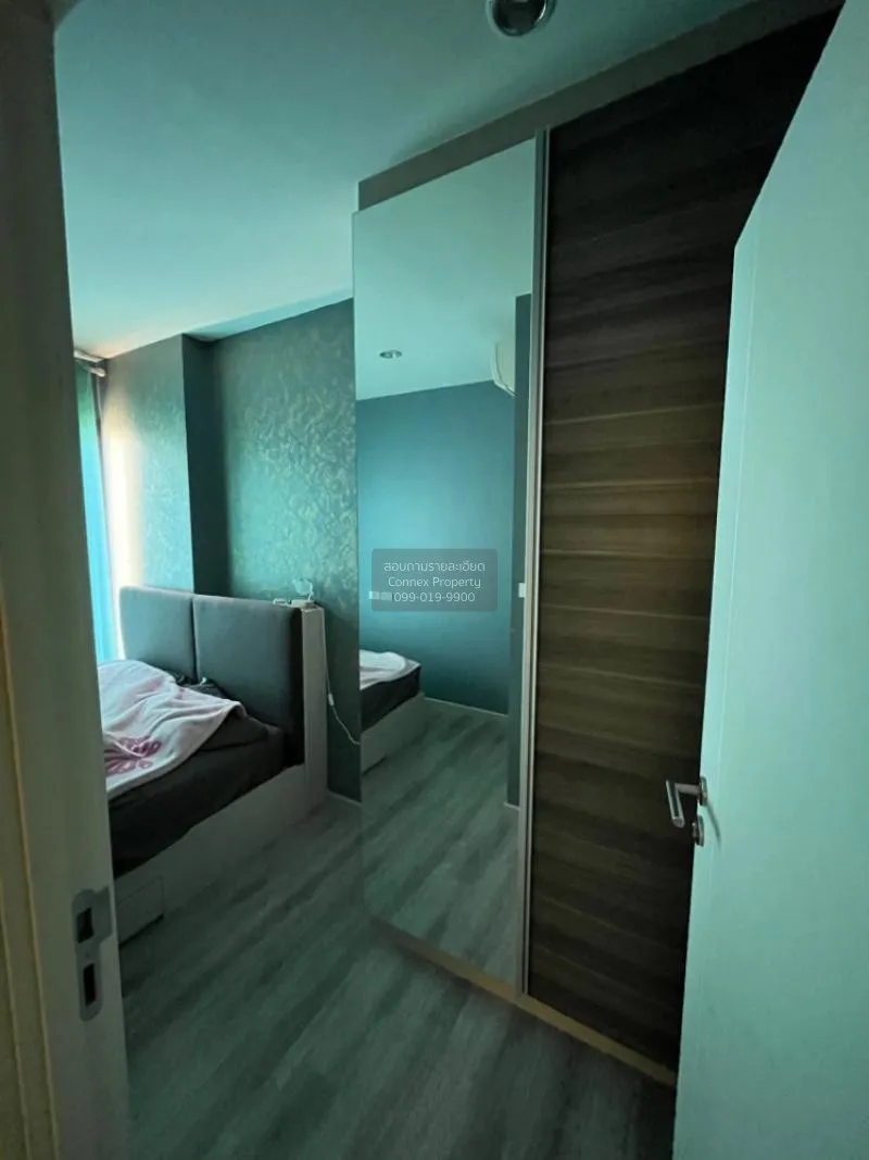 FOR SALE condo , Centric Ari Station , BTS-Ari , Sam Sen Nai , Ph 4