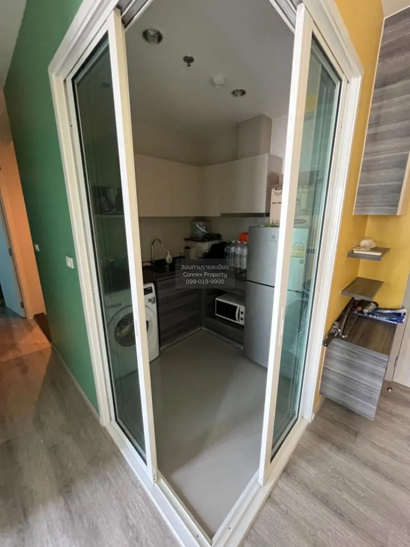 FOR SALE condo , Centric Ari Station , BTS-Ari , Sam Sen Nai , Ph