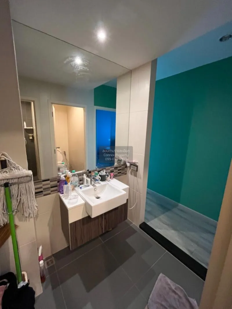 FOR SALE condo , Centric Ari Station , BTS-Ari , Sam Sen Nai , Ph