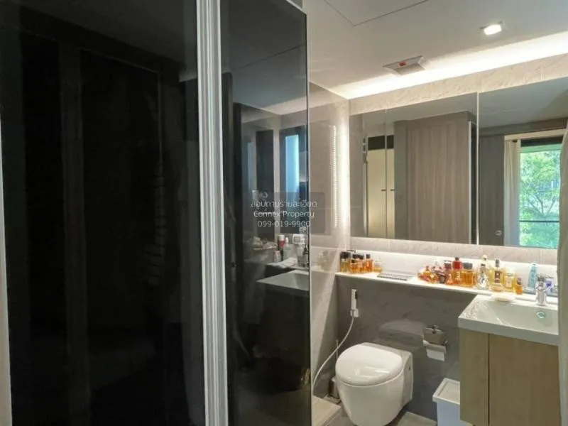 ขายคอนโด  เออร์บิเทีย ทองหล่อ BTS-ทองหล่อ พระโขนง เขต คลองเตย กรุ