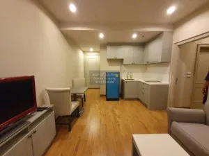 ขายคอนโด  ดิ เอดิเตอร์ สะพานควาย BTS-สะพานควาย สามเสนใน เขต พญาไท กรุงเทพ CX-76024