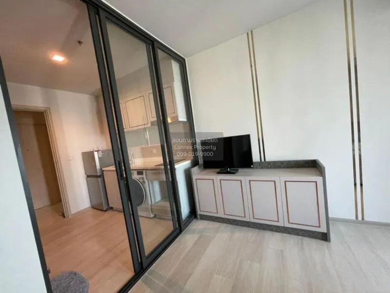 ขายคอนโด  ไลฟ์ วัน ไวร์เลส BTS-เพลินจิต ลุมพินี เขต ปทุมวัน กรุงเ