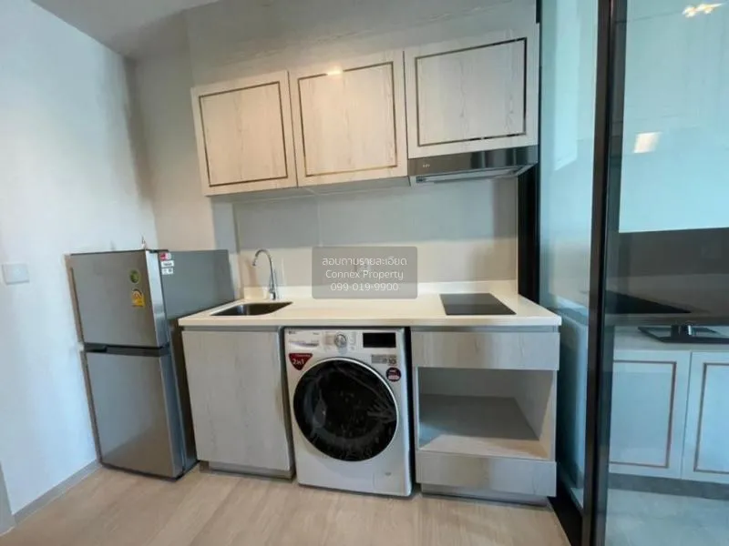 ขายคอนโด  ไลฟ์ วัน ไวร์เลส BTS-เพลินจิต ลุมพินี เขต ปทุมวัน กรุงเ