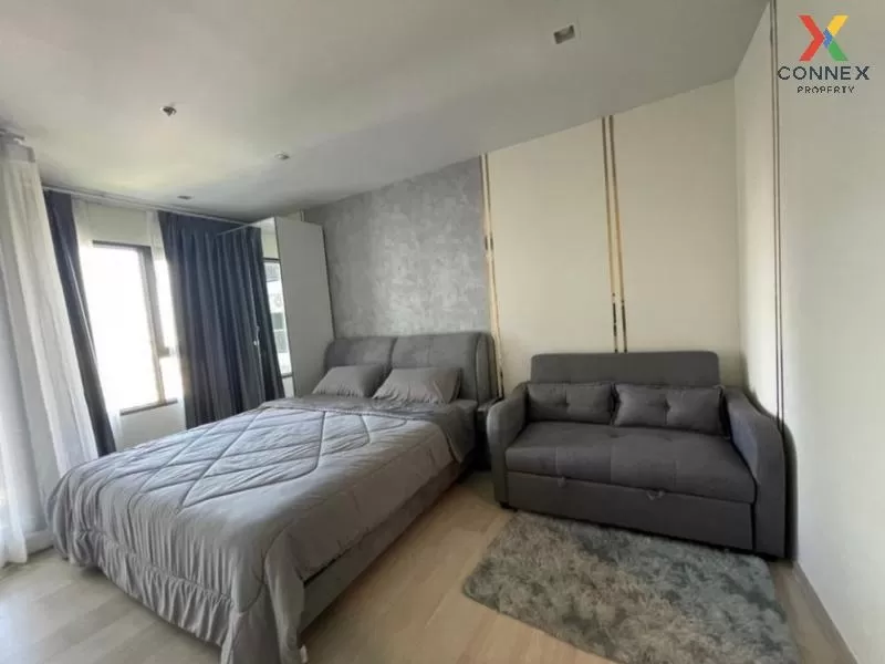 FOR RENT condo , Life One Wireless , BTS-Phloen Chit , Lumpini ,  1