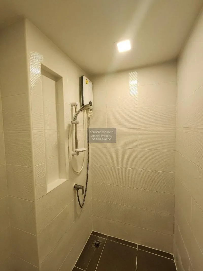 FOR RENT condo , Esta Bliss , Min Buri , Min Buri , Bangkok , CX-