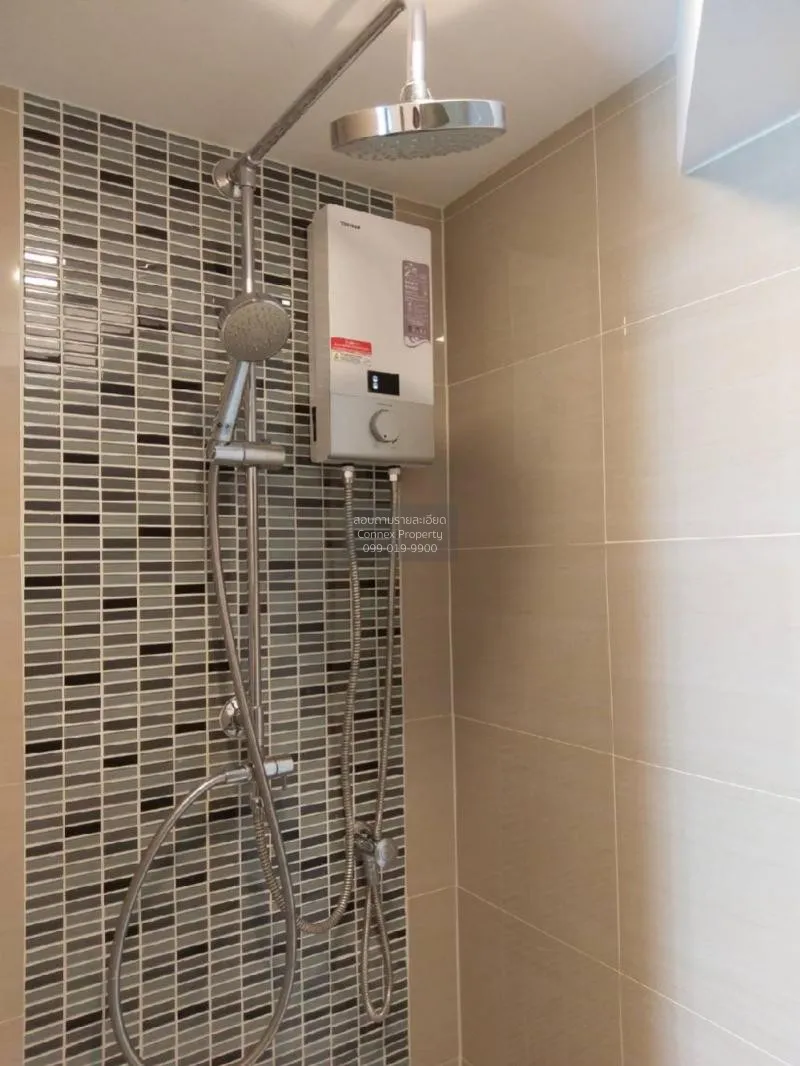 เช่าคอนโด  เดอะ สกาย สุขุมวิท BTS-อุดมสุข บางนา เขต บางนา กรุงเทพ