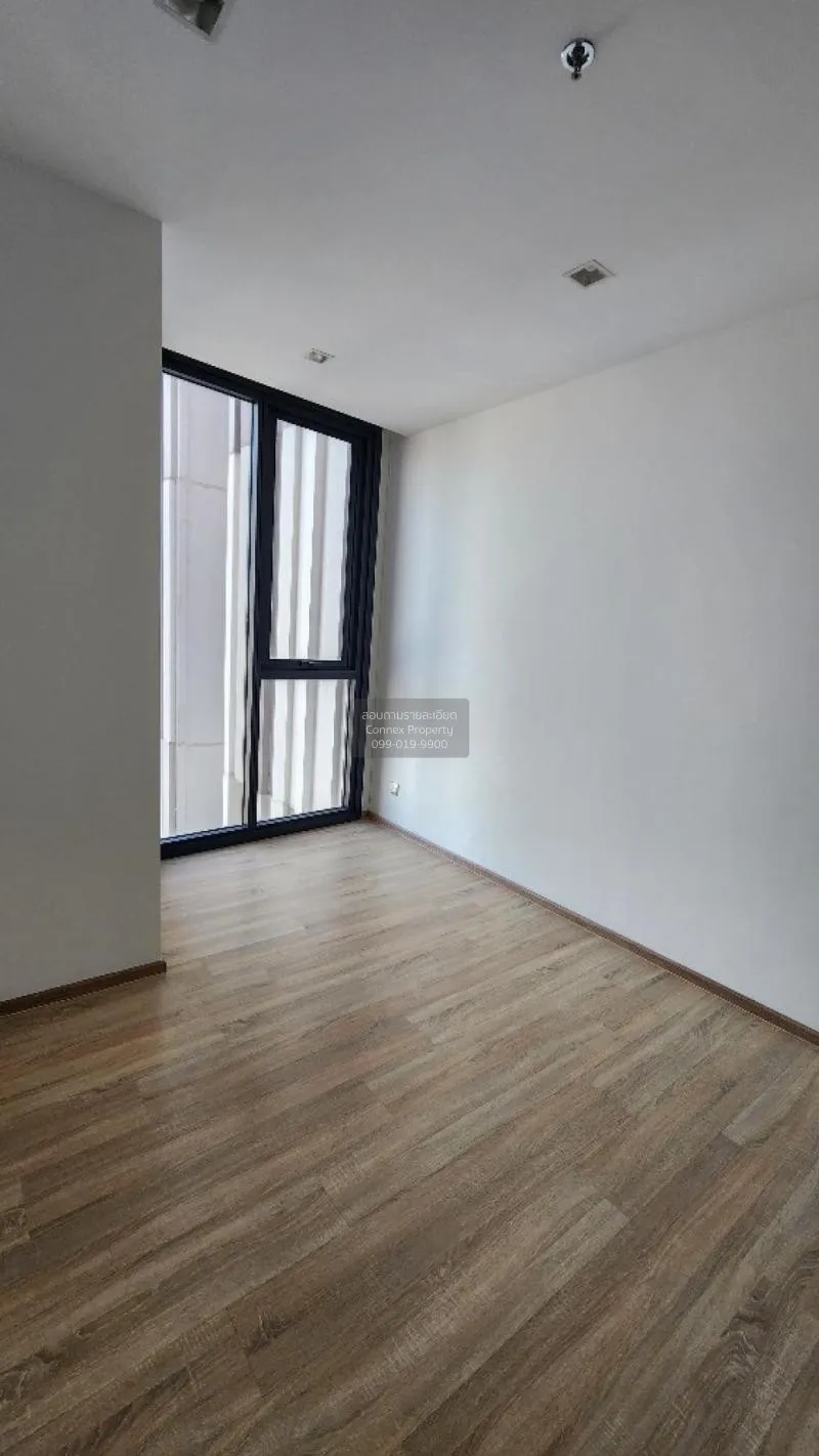 ขายคอนโด  เดอะ ไลน์ พหล - ประดิพัทธ์ BTS-สะพานควาย สามเสนใน เขต พ 2