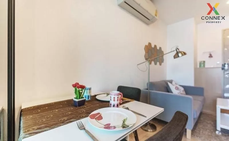 FOR SALE condo , Ideo Q Chula-Samyan , MRT-Sam Yan , Bang Rak , B 4