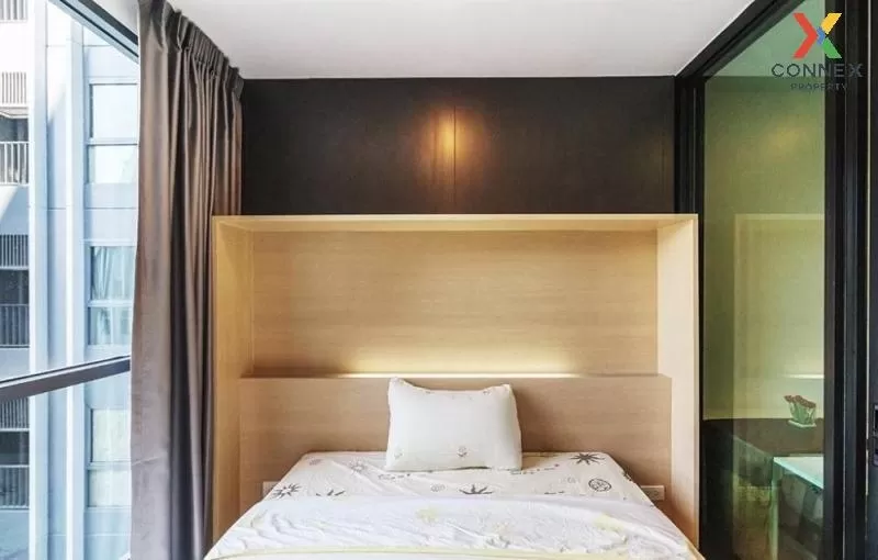 FOR SALE condo , Ideo Q Chula-Samyan , MRT-Sam Yan , Bang Rak , B