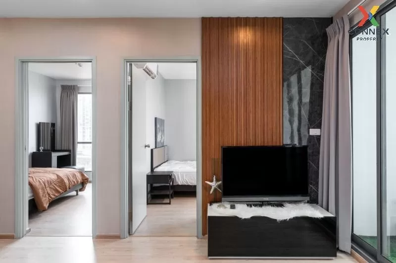 FOR SALE condo , Ideo Wutthakat , BTS-Wutthakat , Bang Kho , Chom 3