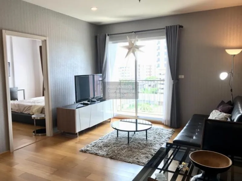 ขายคอนโด  ไฮฟ์ ตากสิน BTS-วงเวียนใหญ่ คลองต้นไทร เขต คลองสาน กรุง 2