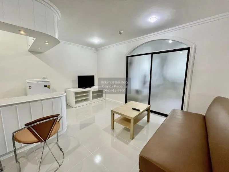 เช่าคอนโด  ศุภาลัย เพลส สุขุมวิท 39 BTS-พร้อมพงษ์ คลองตันเหนือ เข 1