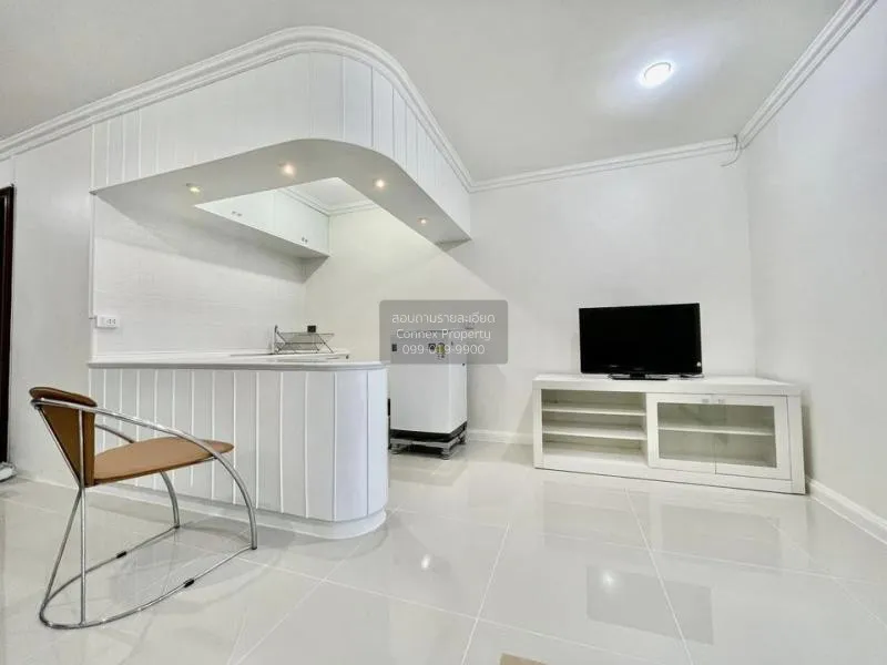 เช่าคอนโด  ศุภาลัย เพลส สุขุมวิท 39 BTS-พร้อมพงษ์ คลองตันเหนือ เข 3