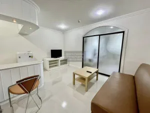 เช่าคอนโด  ศุภาลัย เพลส สุขุมวิท 39 BTS-พร้อมพงษ์ คลองตันเหนือ เขต วัฒนา กรุงเทพ CX-76048