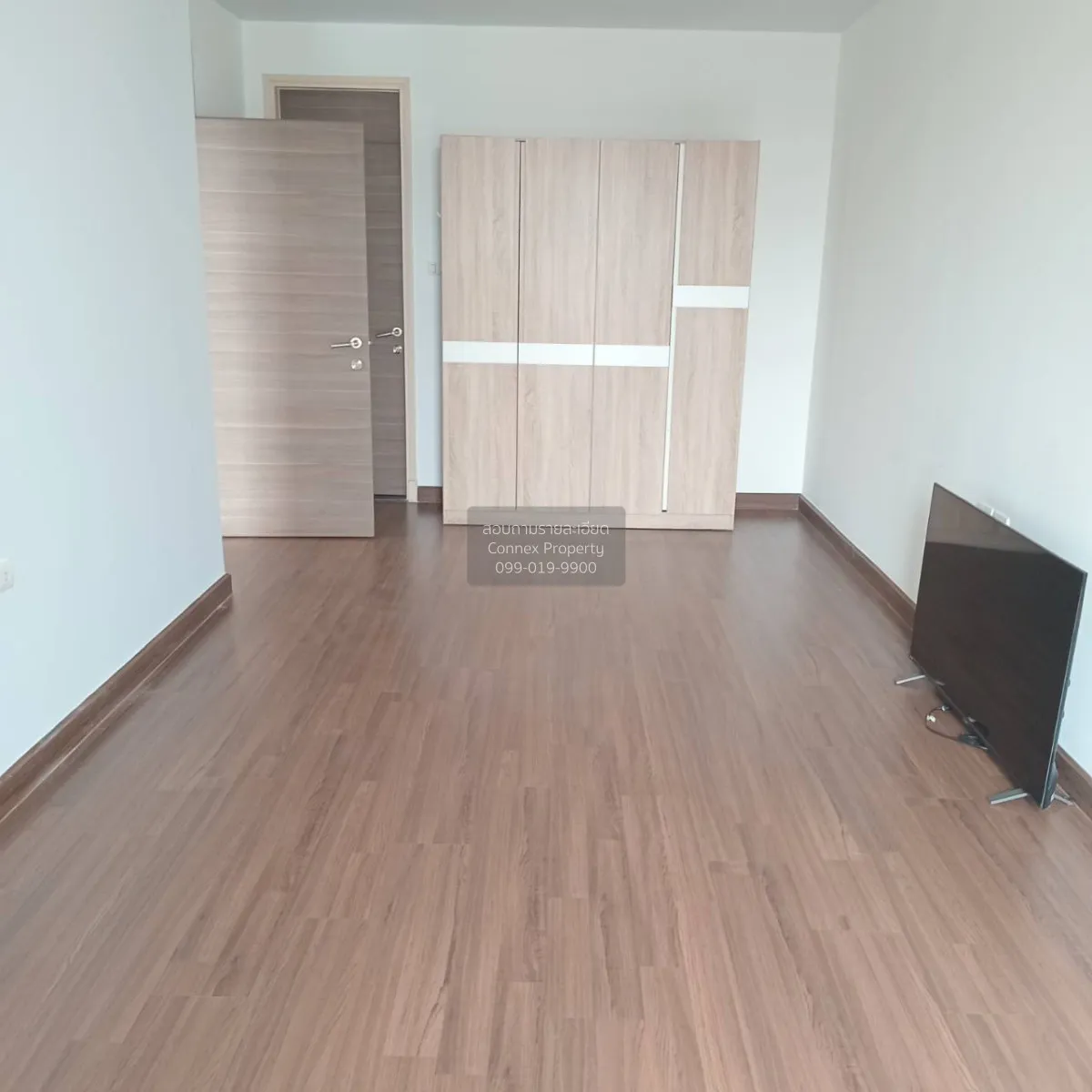 FOR SALE condo , Supalai Prima Riva , Chong Nonsi , Yannawa , Ban 1