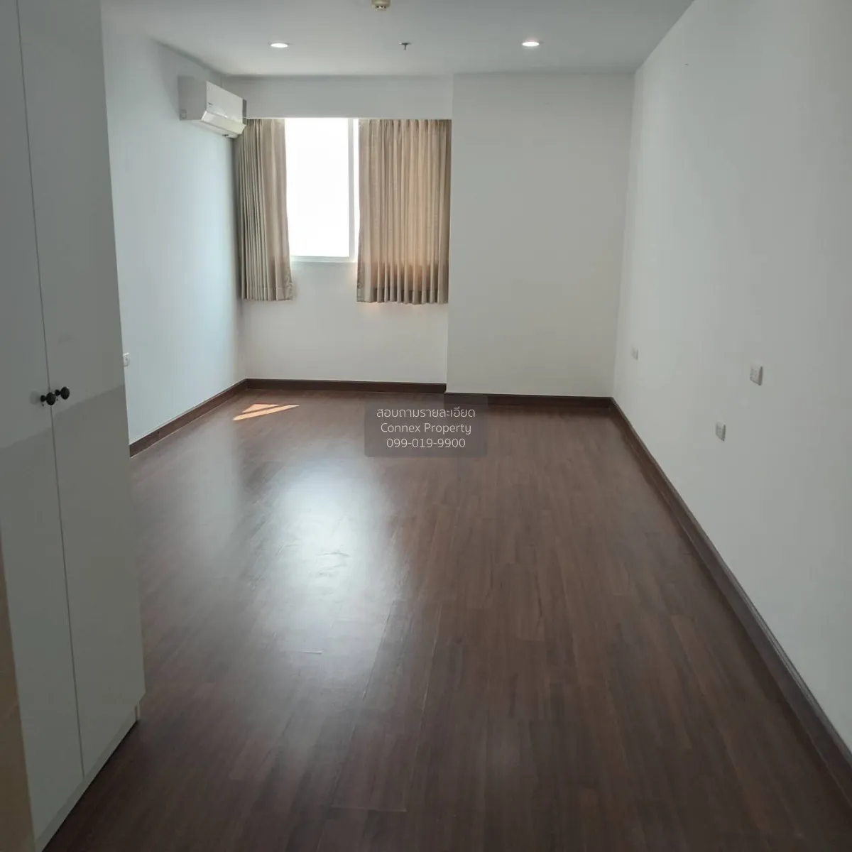 FOR SALE condo , Supalai Prima Riva , Chong Nonsi , Yannawa , Ban 2