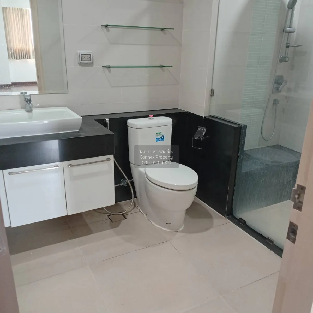 FOR SALE condo , Supalai Prima Riva , Chong Nonsi , Yannawa , Ban