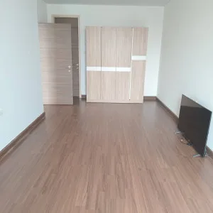 FOR SALE condo , Supalai Prima Riva , Chong Nonsi , Yannawa , Bangkok , CX-76050