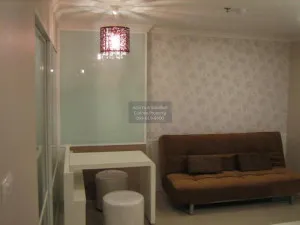 FOR RENT condo , Lumpini Place Rama 9 - Ratchada , MRT-Phra Ram 9 , Huai Khwang , Huai Khwang , Bangkok , CX-76051