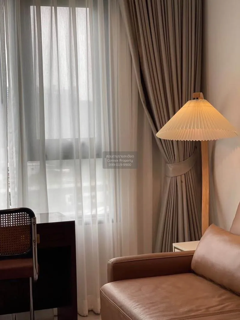 FOR RENT condo , Life Sathorn Sierra , BTS-Talat Phlu , Talat Phl 2