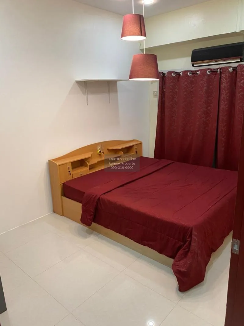 เช่าคอนโด  วิทยุ คอมเพล็กซ์ BTS-เพลินจิต มักกะสัน เขต ราชเทวี กรุ 3