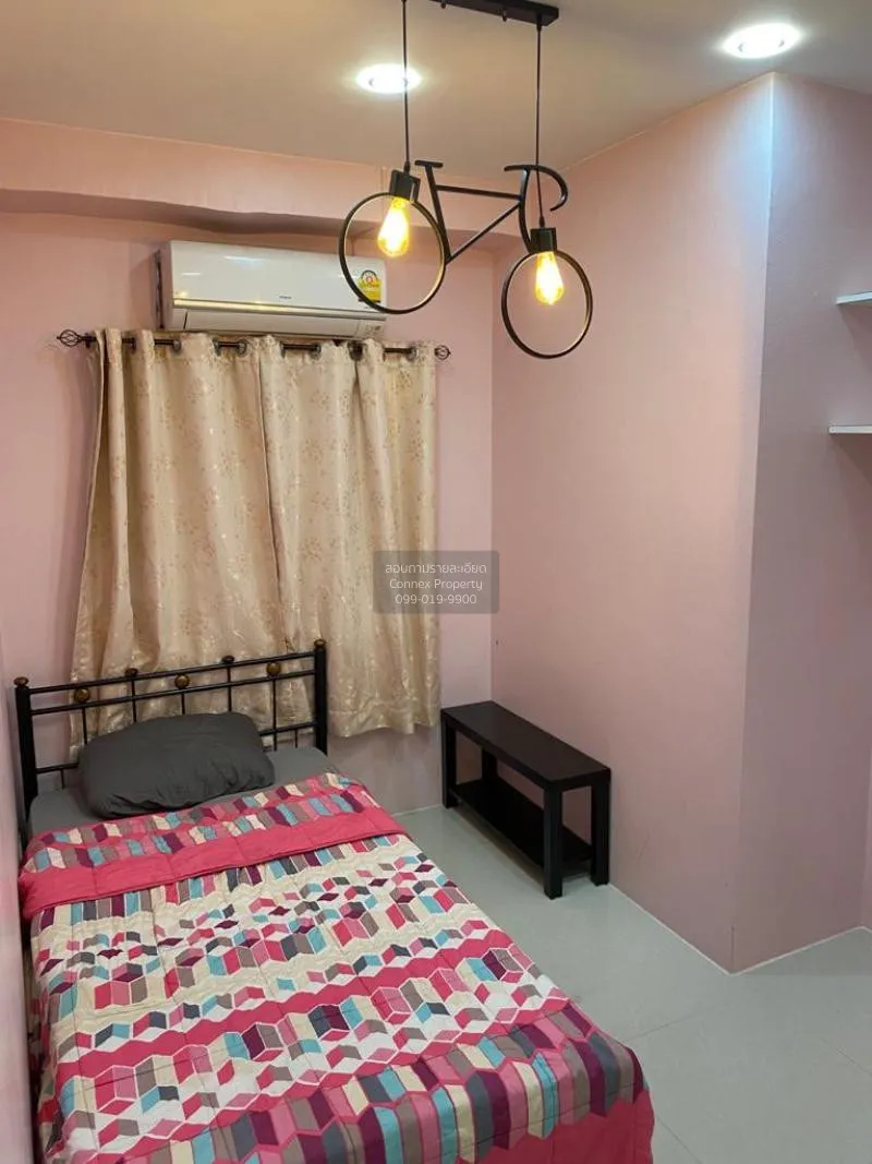 เช่าคอนโด  วิทยุ คอมเพล็กซ์ BTS-เพลินจิต มักกะสัน เขต ราชเทวี กรุ 4