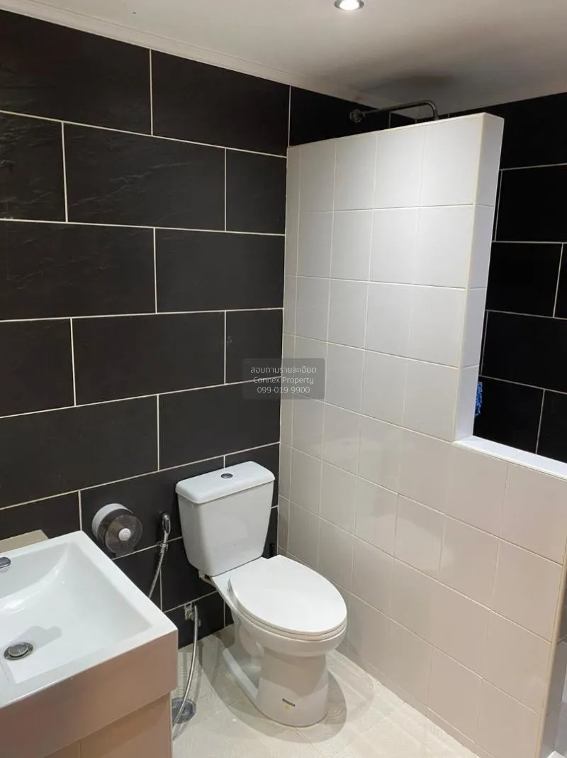 เช่าคอนโด  วิทยุ คอมเพล็กซ์ BTS-เพลินจิต มักกะสัน เขต ราชเทวี กรุ