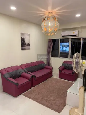 FOR RENT condo , Wittayu Complex , BTS-Phloen Chit , Makkasan , Rat Thewi , Bangkok , CX-76053